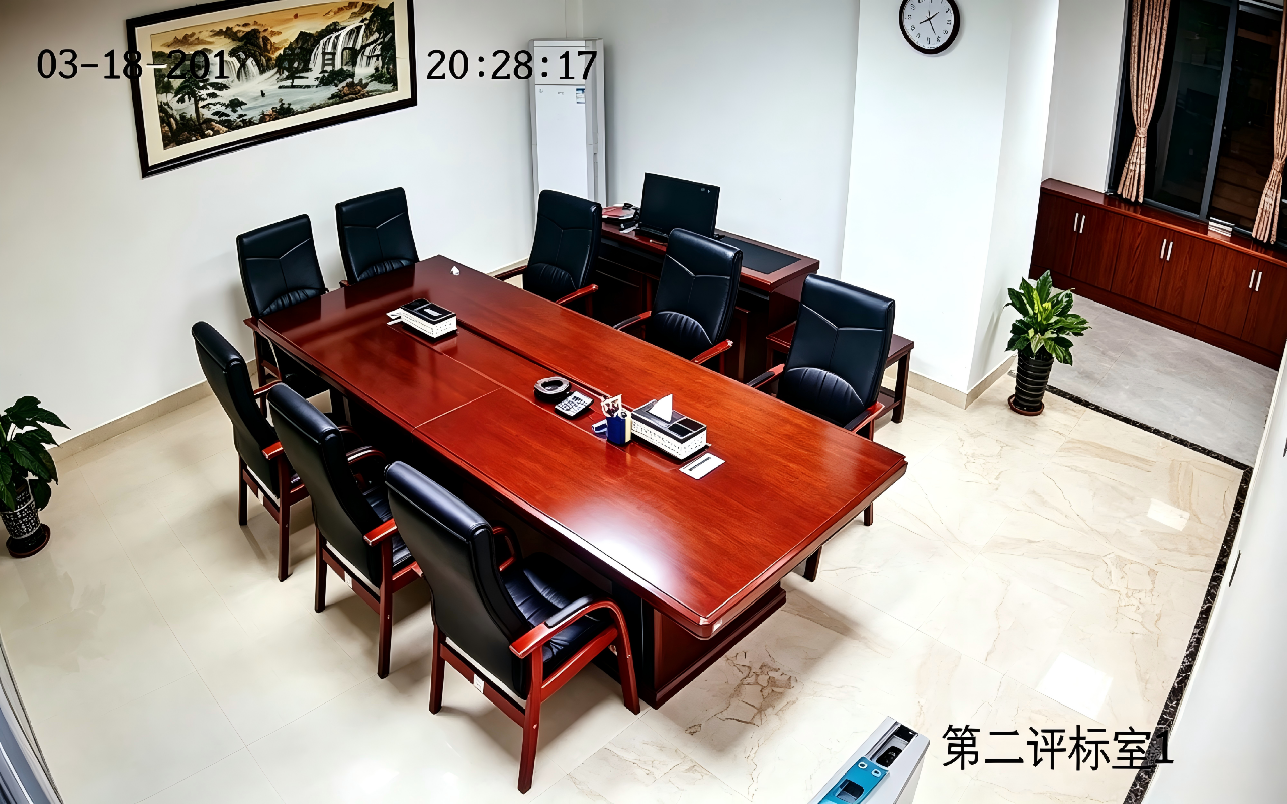 监控实时画面 (6)